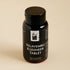 Isha Life Nilavembu Kudineer Tablet  60N